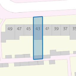 Perceel GTL01-C-1877