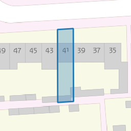 Perceel GTL01-C-1878