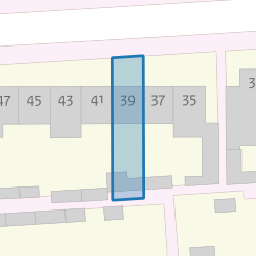 Perceel GTL01-C-1879