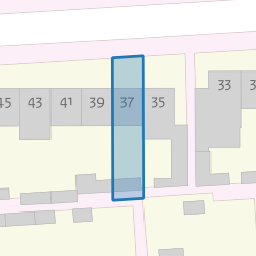 Perceel GTL01-C-1880