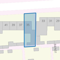 Perceel GTL01-C-1881