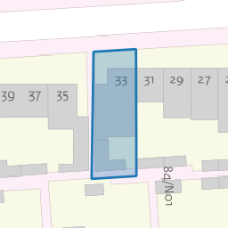 Perceel GTL01-C-1882