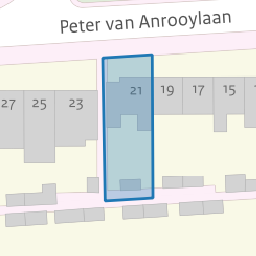Perceel GTL01-C-1888