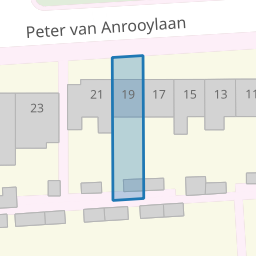 Perceel GTL01-C-1889