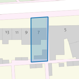 Perceel GTL01-C-1895