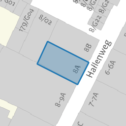 Perceel GTL01-C-1903