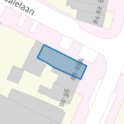 Perceel GTL01-C-1904