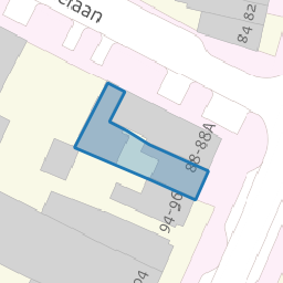 Perceel GTL01-C-1905