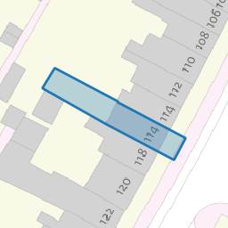 Perceel GTL01-C-1907