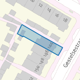 Perceel GTL01-C-1911