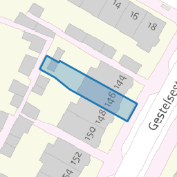 Perceel GTL01-C-1912