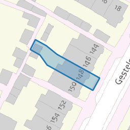 Perceel GTL01-C-1913