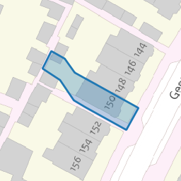 Perceel GTL01-C-1914