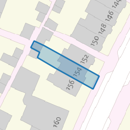 Perceel GTL01-C-1916