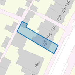 Perceel GTL01-C-1917