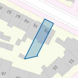 Perceel GTL01-C-1919