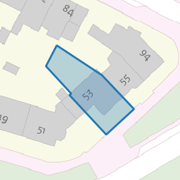 Perceel GTL01-C-1920