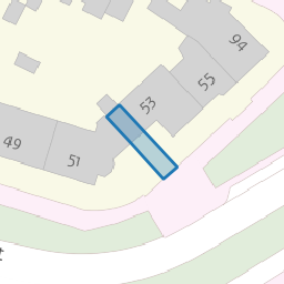 Perceel GTL01-C-1921