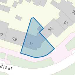 Perceel GTL01-C-1922