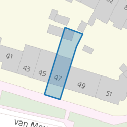 Perceel GTL01-C-1924