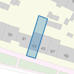 Perceel GTL01-C-1926