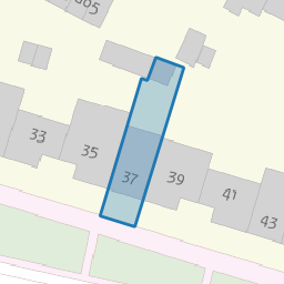 Perceel GTL01-C-1929