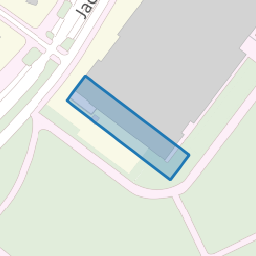 Perceel GTL01-C-1931