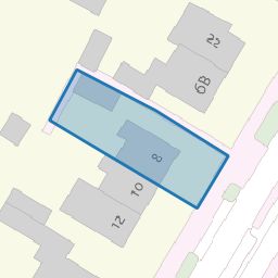 Perceel GTL01-C-1932