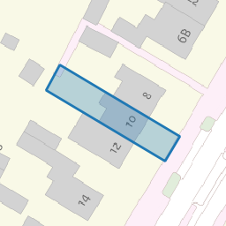 Perceel GTL01-C-1933