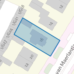 Perceel GTL01-C-1936