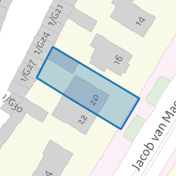 Perceel GTL01-C-1937