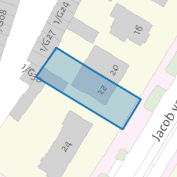 Perceel GTL01-C-1938