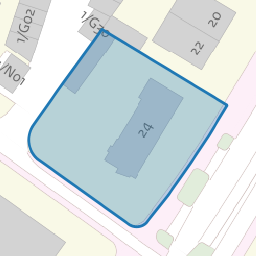 Perceel GTL01-C-1939