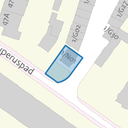 Perceel GTL01-C-1941