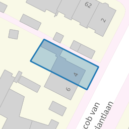 Perceel GTL01-C-1943