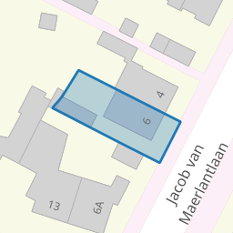 Perceel GTL01-C-1944