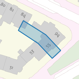 Perceel GTL01-C-1946