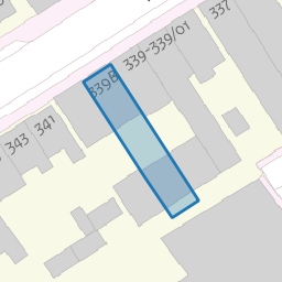 Perceel GTL01-C-1956