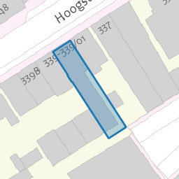 Perceel GTL01-C-1958