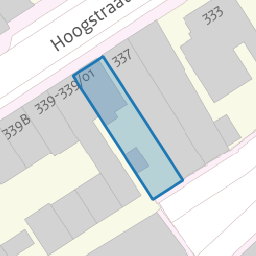 Perceel GTL01-C-1959