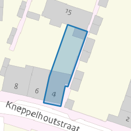 Perceel GTL01-C-1967