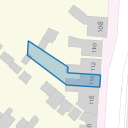 Perceel GTL01-C-1983