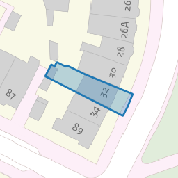 Perceel GTL01-C-2000