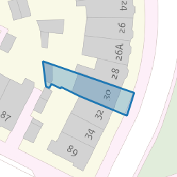 Perceel GTL01-C-2001