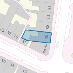 Perceel GTL01-C-2004