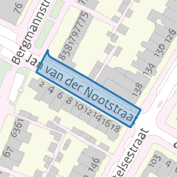 Perceel GTL01-C-2026