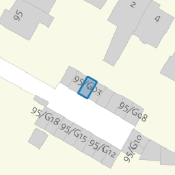 Perceel GTL01-C-2037