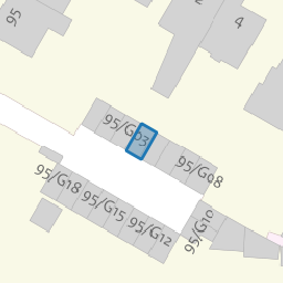 Perceel GTL01-C-2038