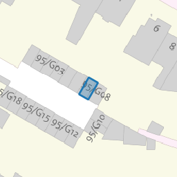 Perceel GTL01-C-2041