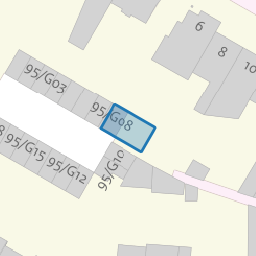 Perceel GTL01-C-2042